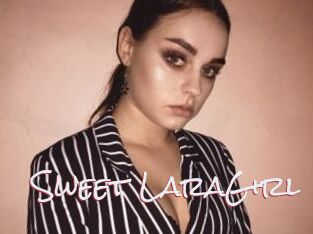 Sweet_LaraGirl