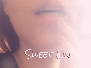 Sweet_Lin