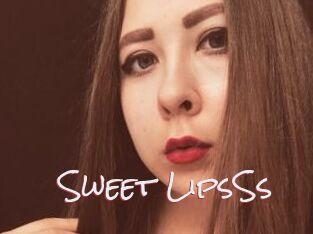 Sweet_LipsSs