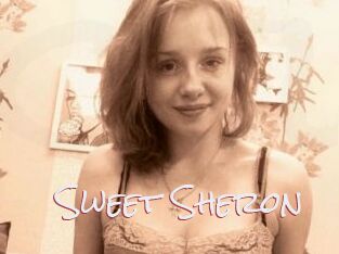 Sweet_Sheron