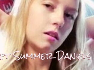 Sweet_Summer_Daniels