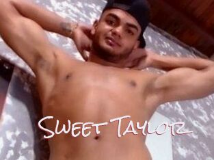 Sweet_Taylor