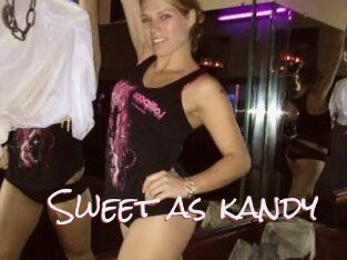 Sweet_as_kandy