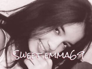 Sweet_emma69