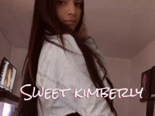 Sweet_kimberly