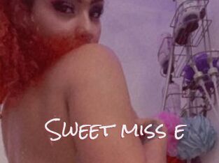 Sweet_miss_e