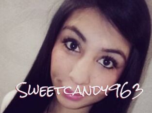 Sweetcandy963