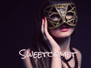 Sweetcomet