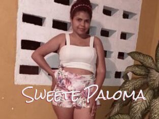 Sweete_Paloma