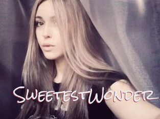 Sweetest_Wonder