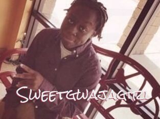 Sweet_gwaja_girl