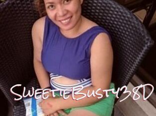 SweetieBusty38D