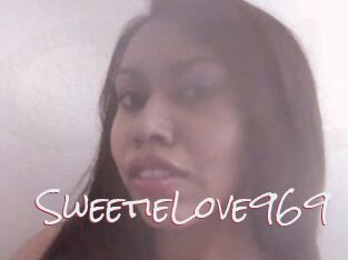 SweetieLove969