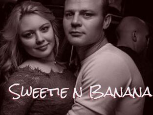 Sweetie_n_Banana