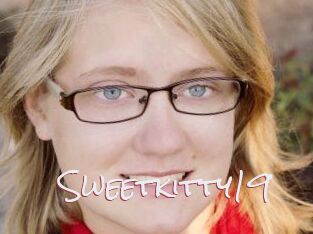 Sweetkitty19