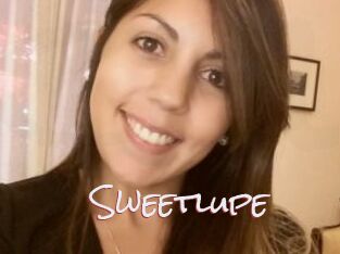 Sweetlupe