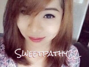 Sweetpathy22