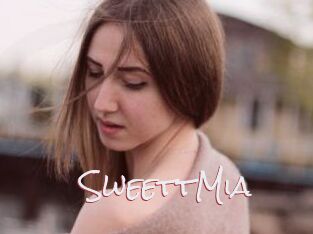 SweettMia