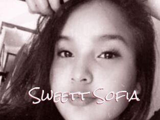 Sweett_Sofia