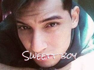 Sweett_boy