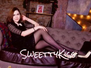 SweettyKiss