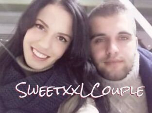 Sweet_xxLCouple