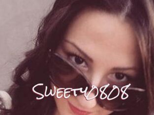 Sweety0808