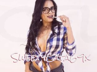 SweetyCata69x