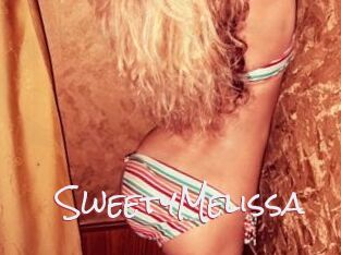 SweetyMelissa