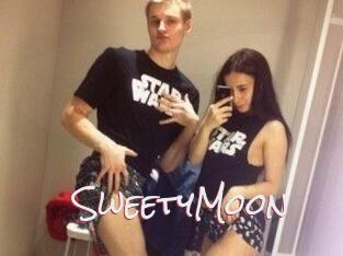 Sweety_Moon