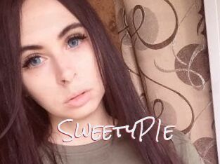 SweetyP1e