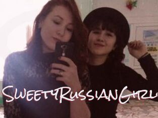 SweetyRussianGirls