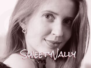 SweetyVally