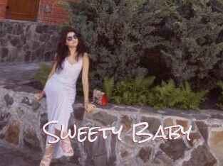 Sweety_Baby