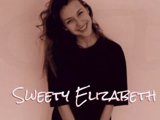 Sweety_Elizabeth