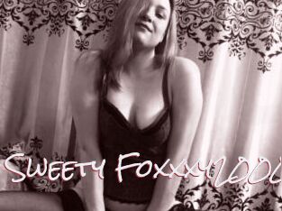 Sweety_Foxxxy2000