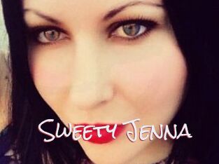 Sweety_Jenna