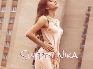 Sweety_Nika