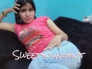 Sweetyounghot