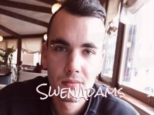 SwenAdams