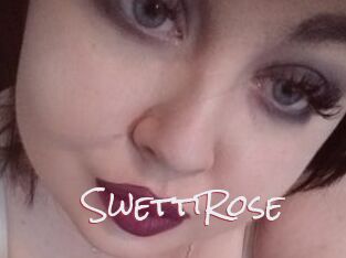 SwettiRose