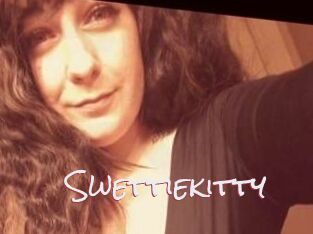 Swettiekitty