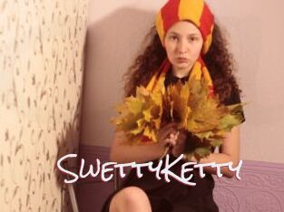 SwettyKetty