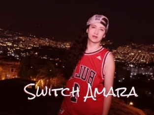 Switch_Amara