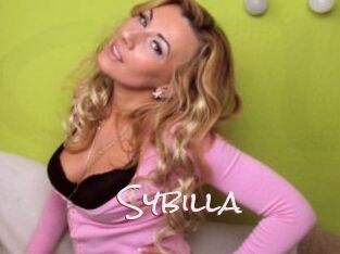 Sybilla