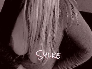 Sylke