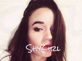 _ShyGirl_