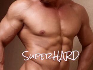 _SuperHARD