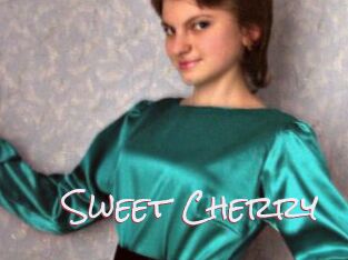 _Sweet_Cherry