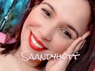 Saandyhott